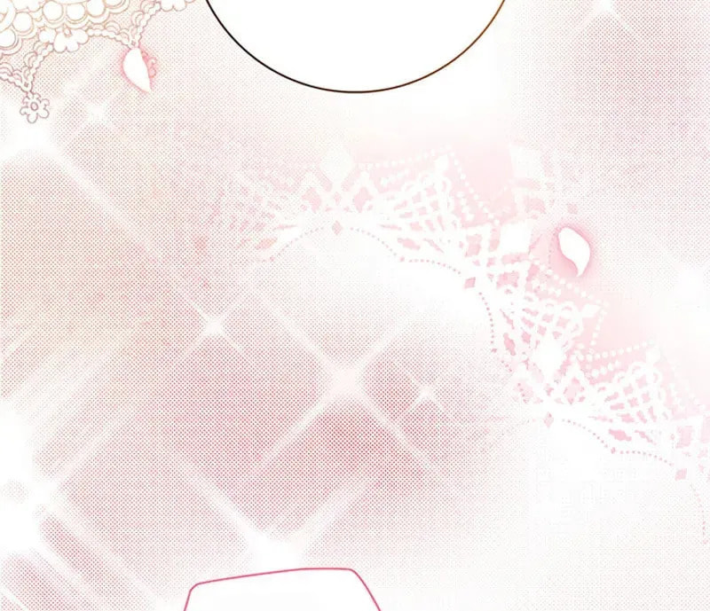 Father, I Won