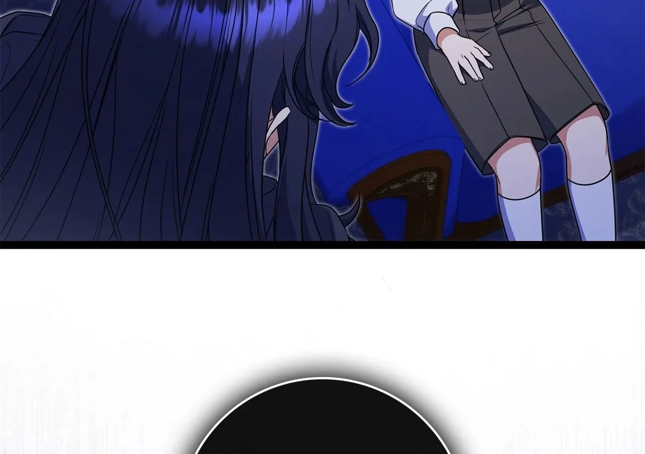 Father, I Won