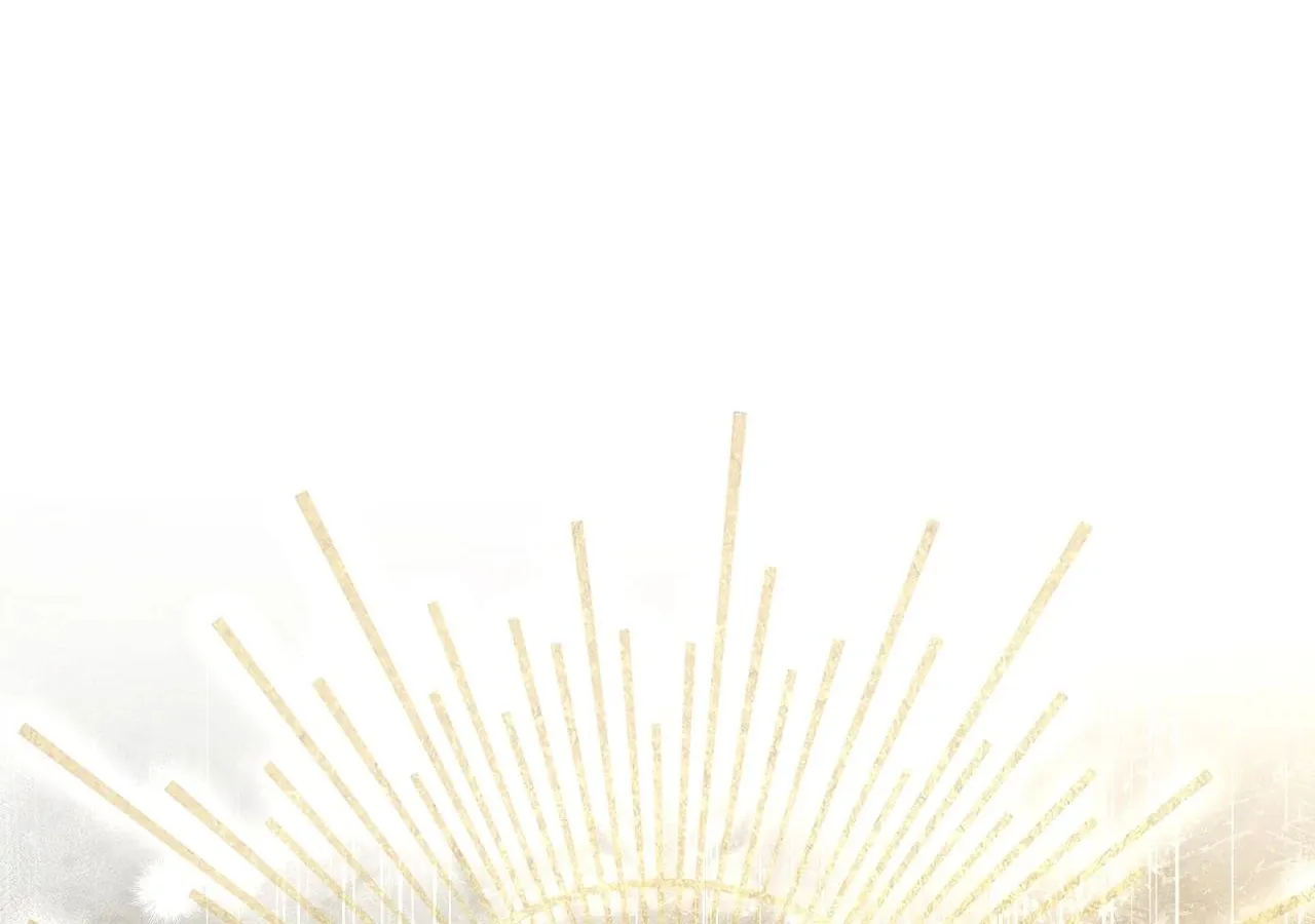 Father, I Won