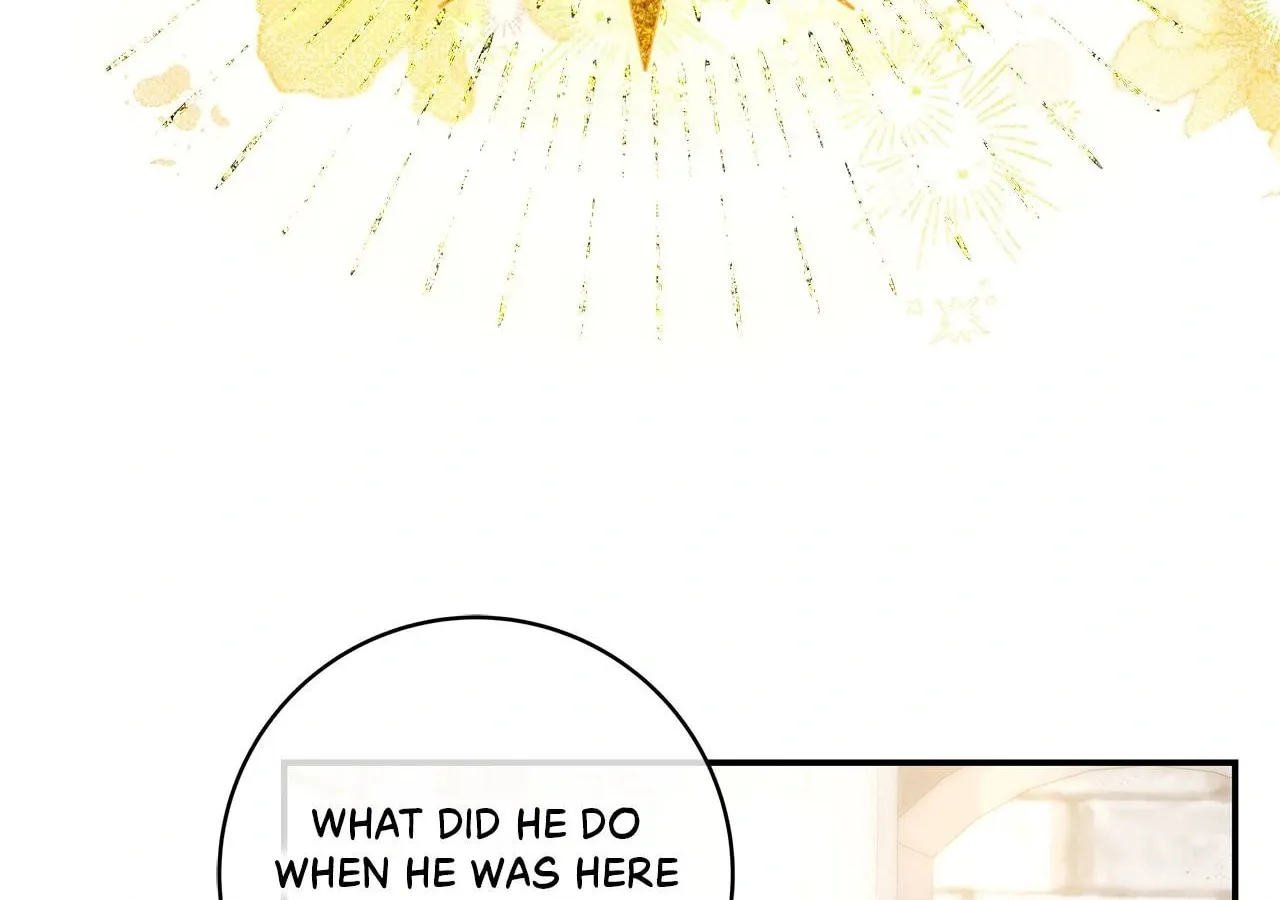 Father, I Won