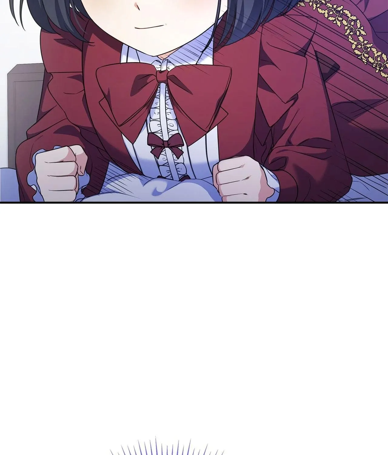Father, I Won