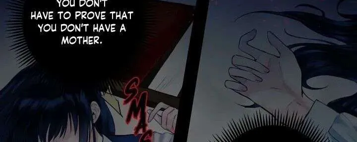 Father, I Won’t Do Anything Chapter 0 page 3 - 