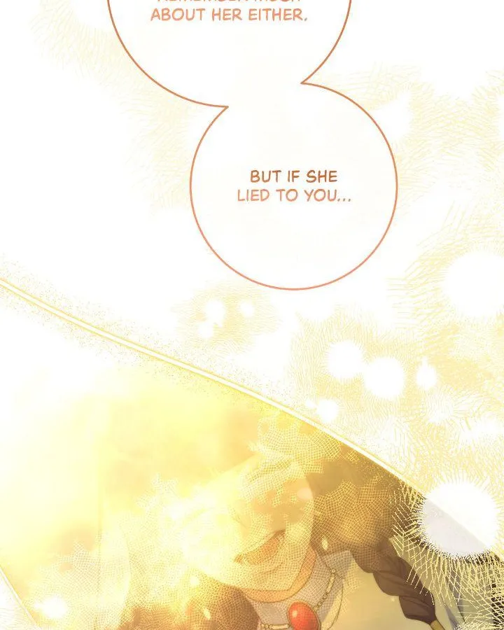 Father, I Won’t Do Anything Chapter 10 page 101 - 