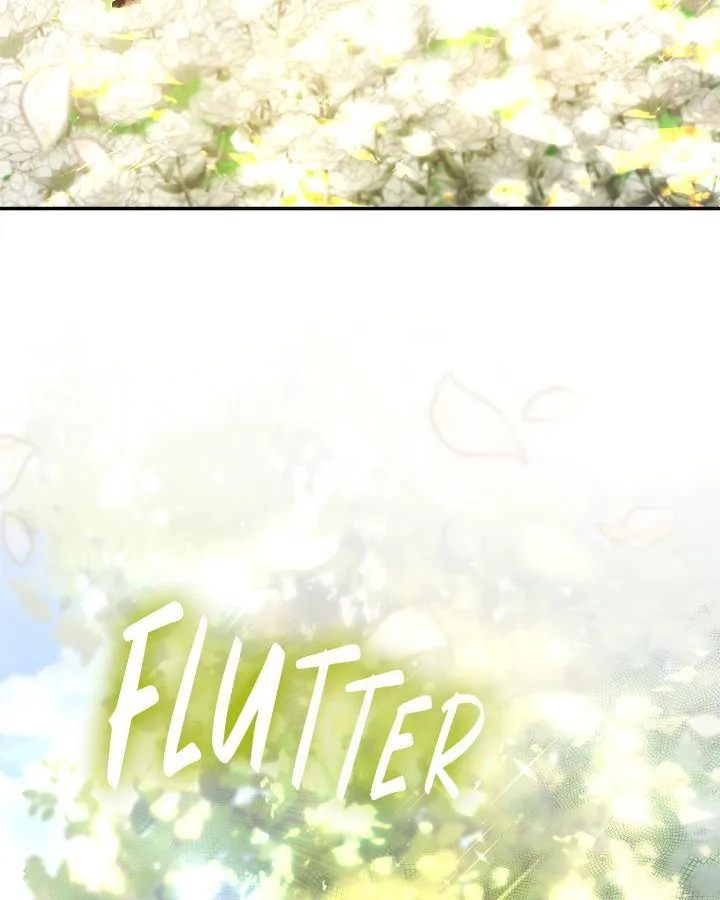 Father, I Won’t Do Anything Chapter 10 page 103 - 