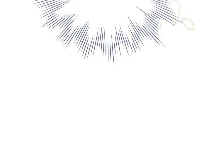 Father, I Won’t Do Anything Chapter 10 page 105 - 