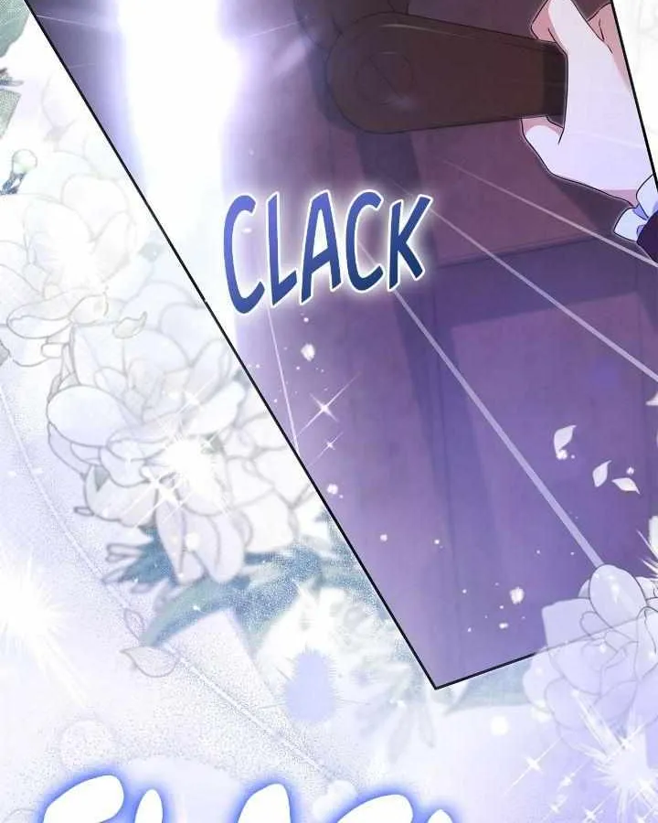 Father, I Won’t Do Anything Chapter 10 page 13 - 