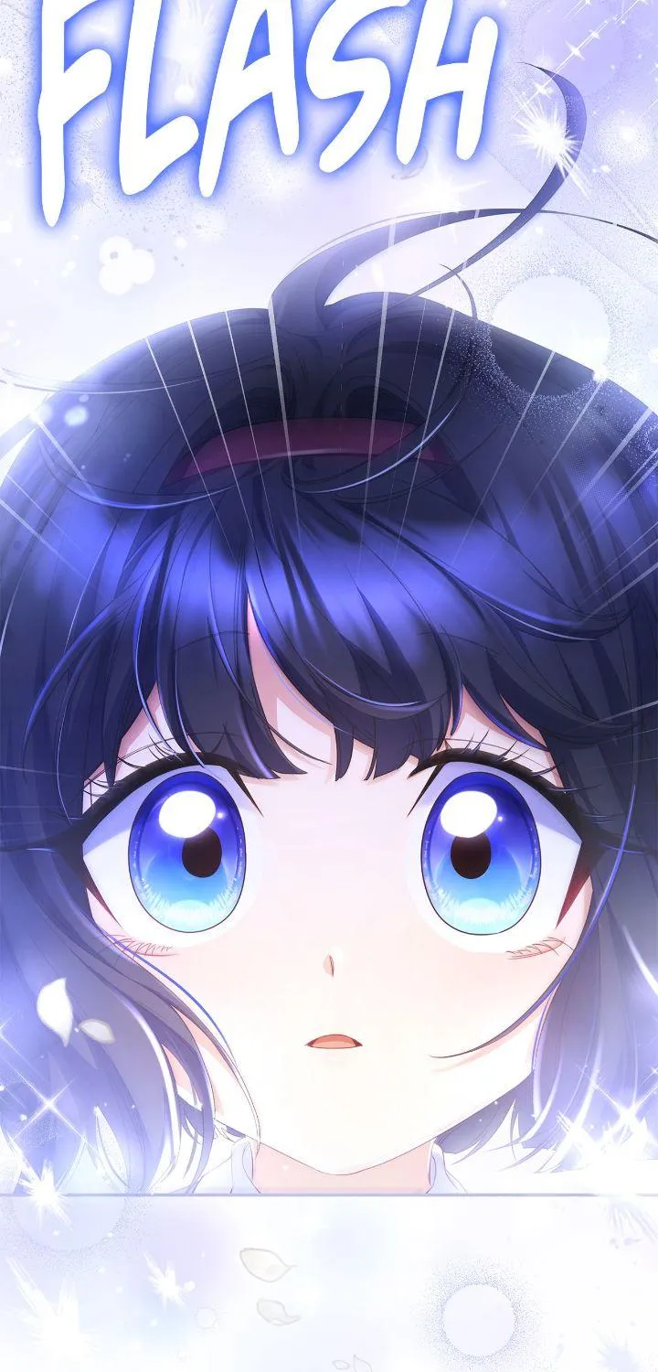 Father, I Won’t Do Anything Chapter 10 page 14 - 