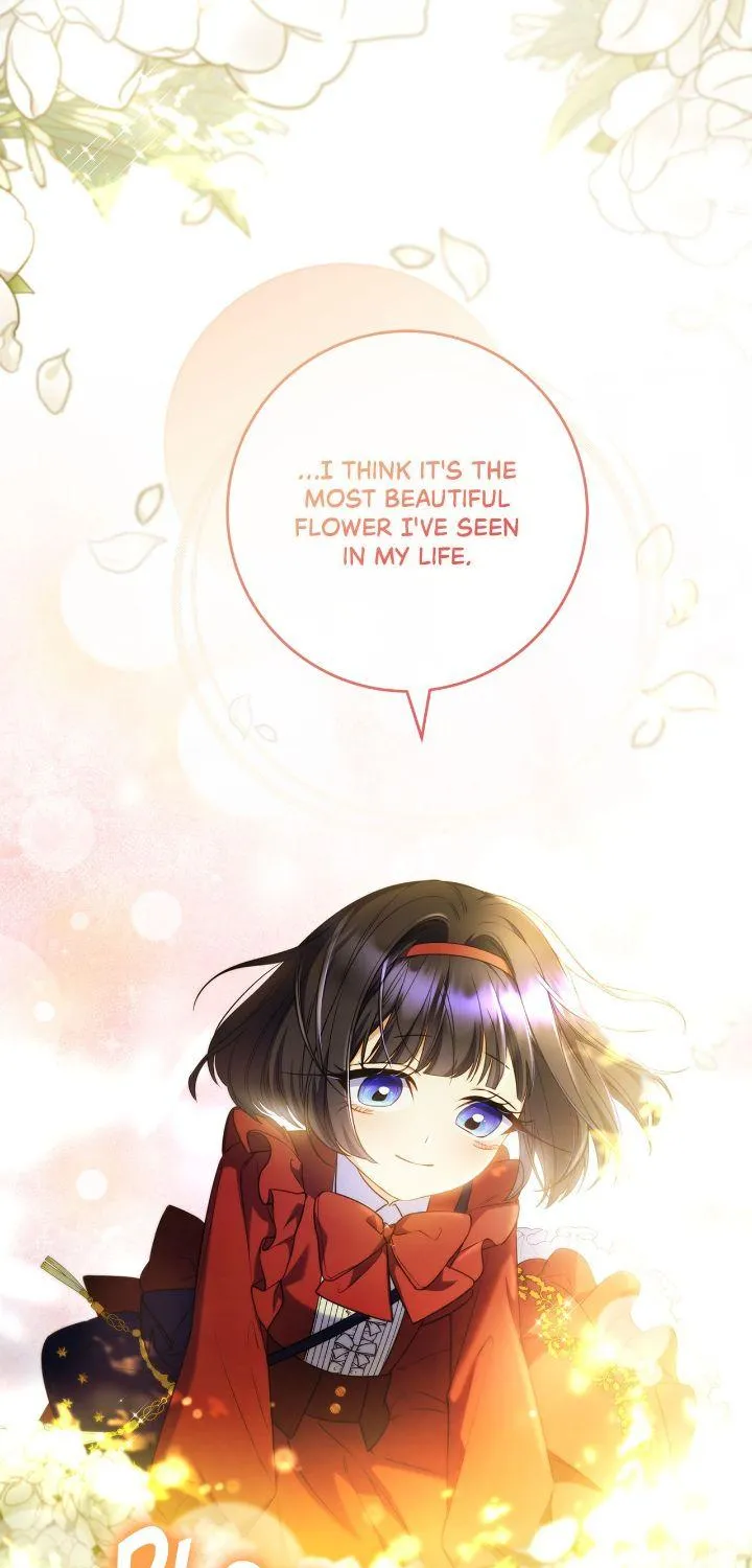 Father, I Won’t Do Anything Chapter 10 page 22 - 
