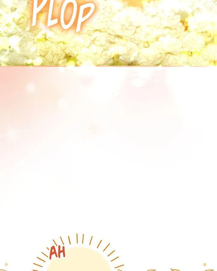 Father, I Won’t Do Anything Chapter 10 page 23 - 