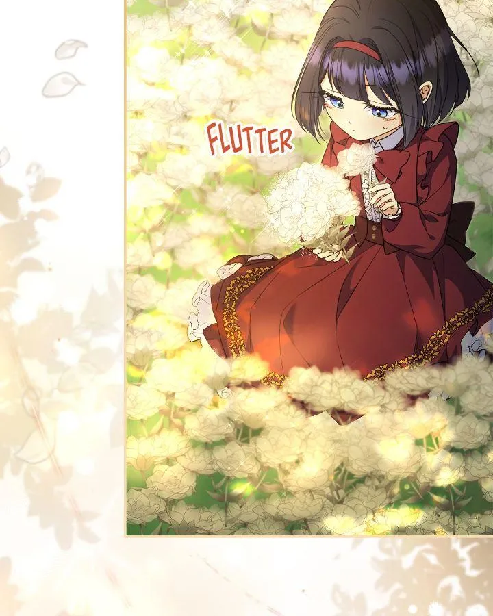 Father, I Won’t Do Anything Chapter 10 page 26 - 