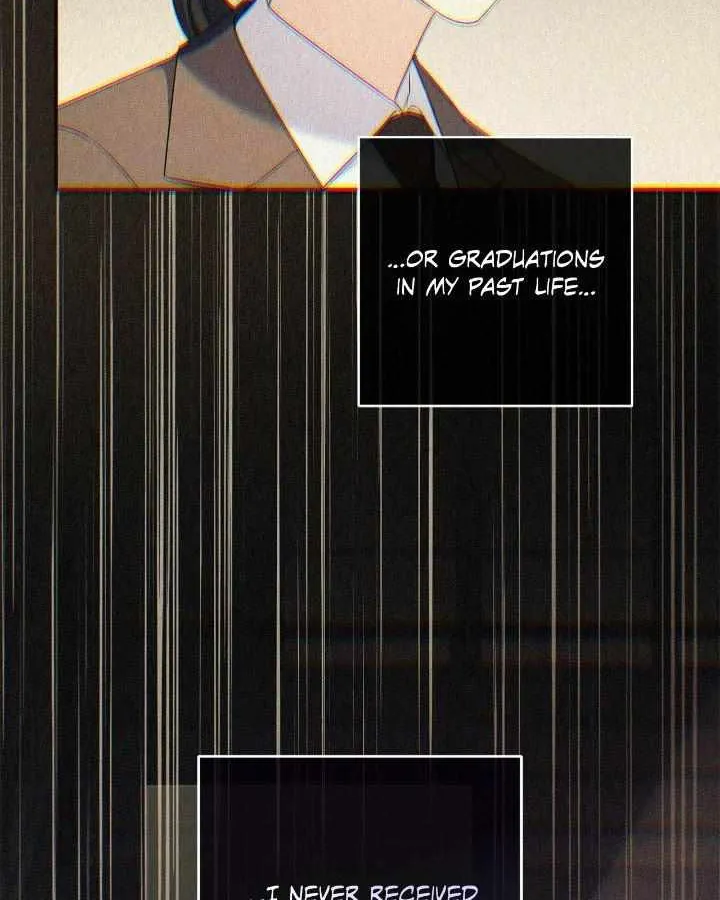 Father, I Won’t Do Anything Chapter 10 page 30 - 