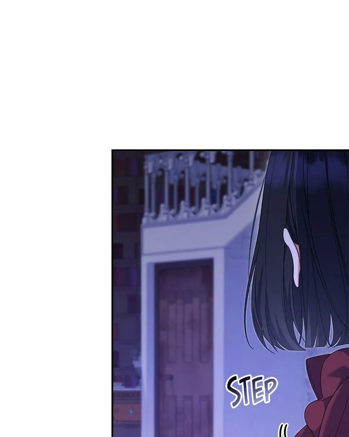 Father, I Won’t Do Anything Chapter 10 page 4 - 
