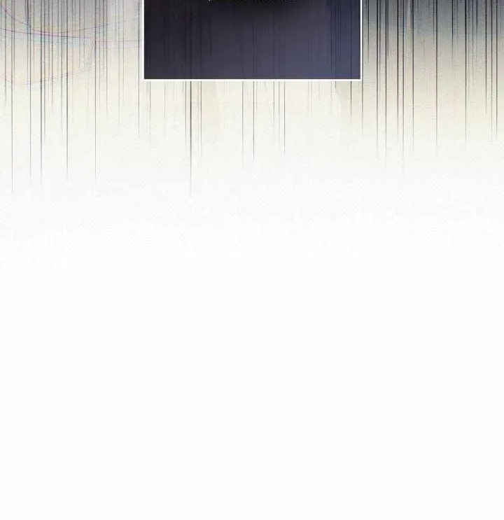 Father, I Won’t Do Anything Chapter 10 page 32 - 