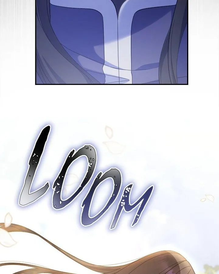 Father, I Won’t Do Anything Chapter 10 page 36 - 