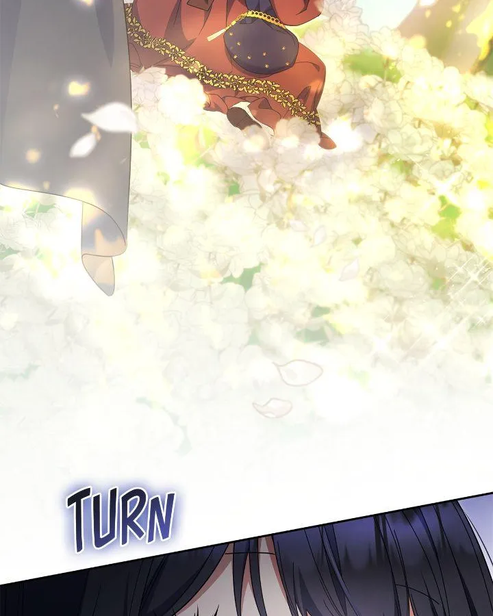 Father, I Won’t Do Anything Chapter 10 page 38 - 