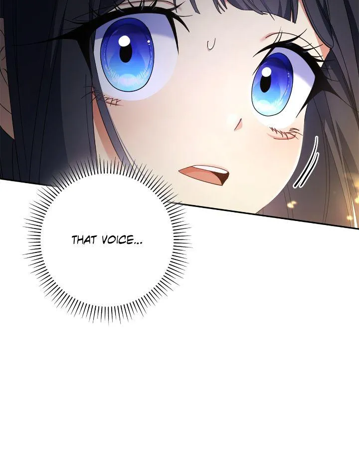 Father, I Won’t Do Anything Chapter 10 page 39 - 