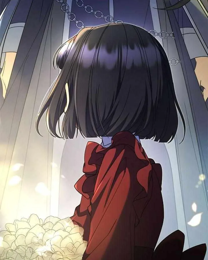 Father, I Won’t Do Anything Chapter 10 page 41 - 