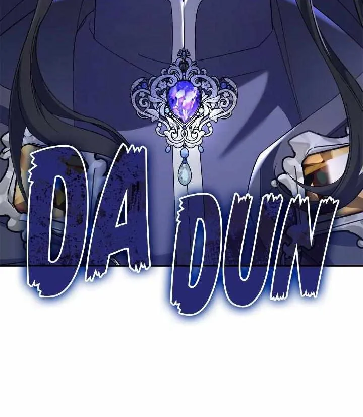 Father, I Won’t Do Anything Chapter 10 page 43 - 