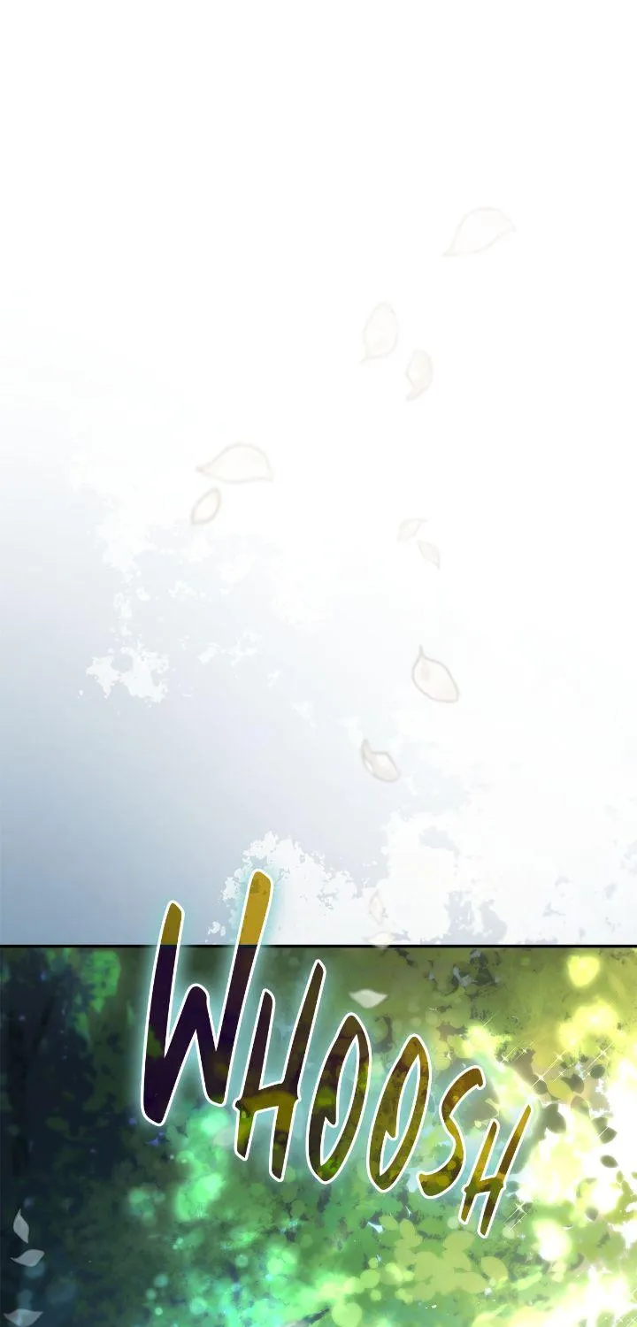 Father, I Won’t Do Anything Chapter 10 page 44 - 