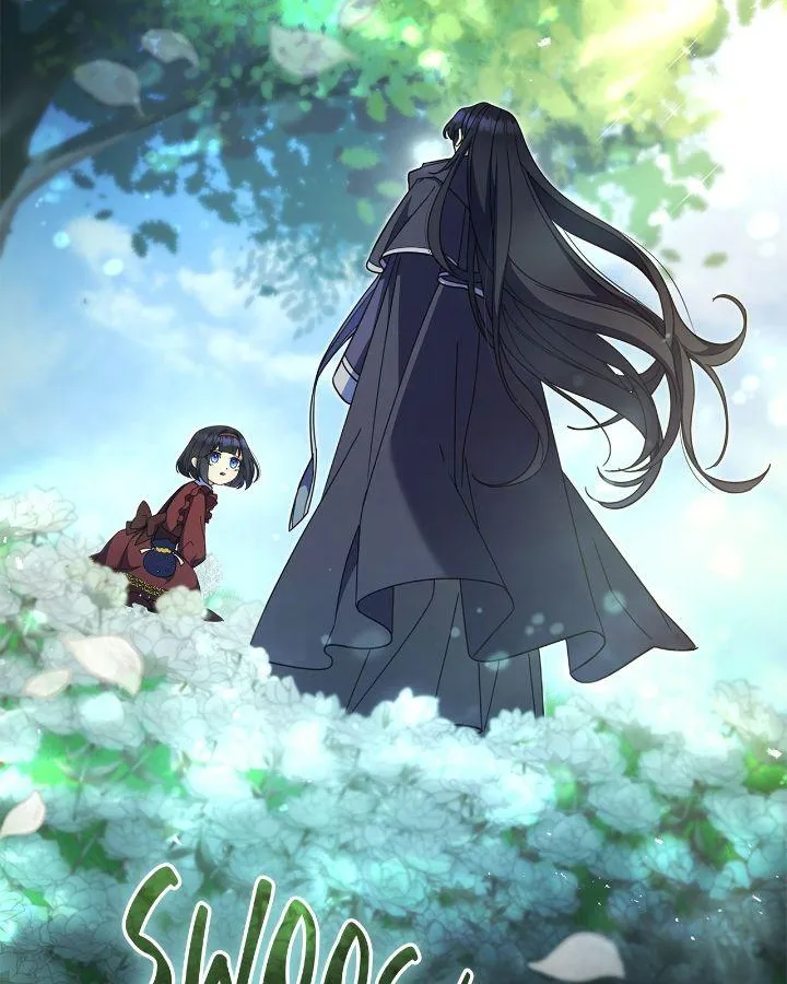 Father, I Won’t Do Anything Chapter 10 page 45 - 
