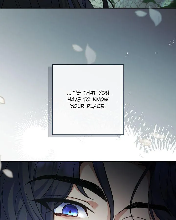 Father, I Won’t Do Anything Chapter 10 page 47 - 