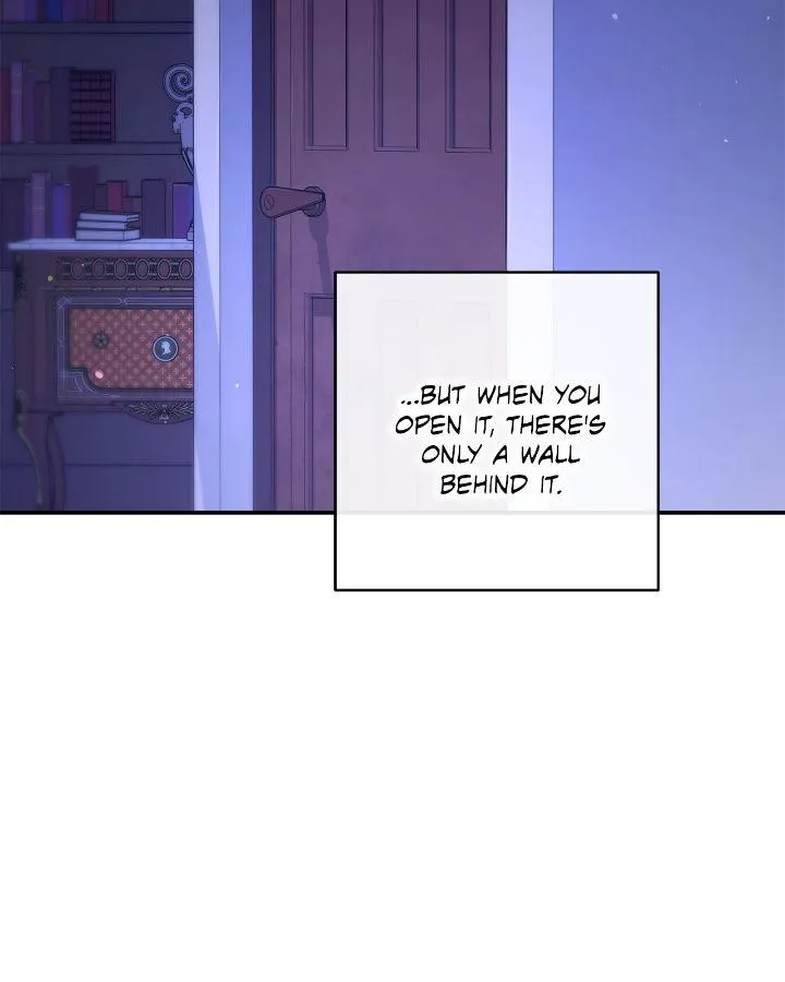 Father, I Won’t Do Anything Chapter 10 page 6 - 