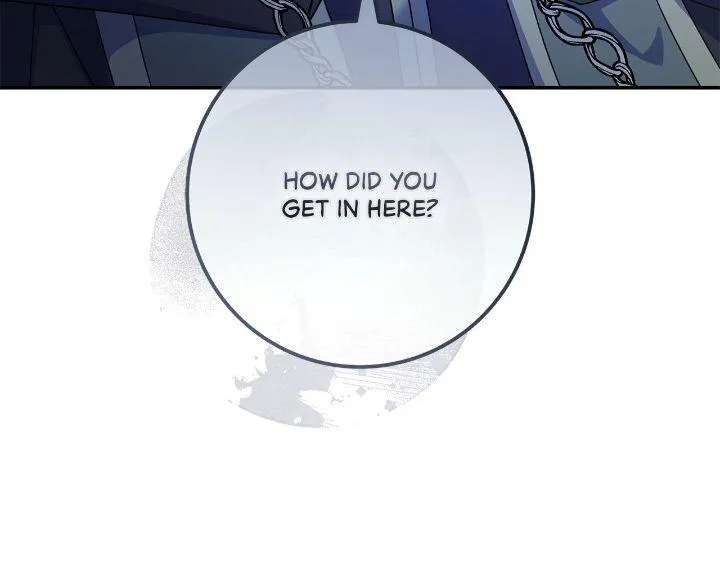 Father, I Won’t Do Anything Chapter 10 page 52 - 
