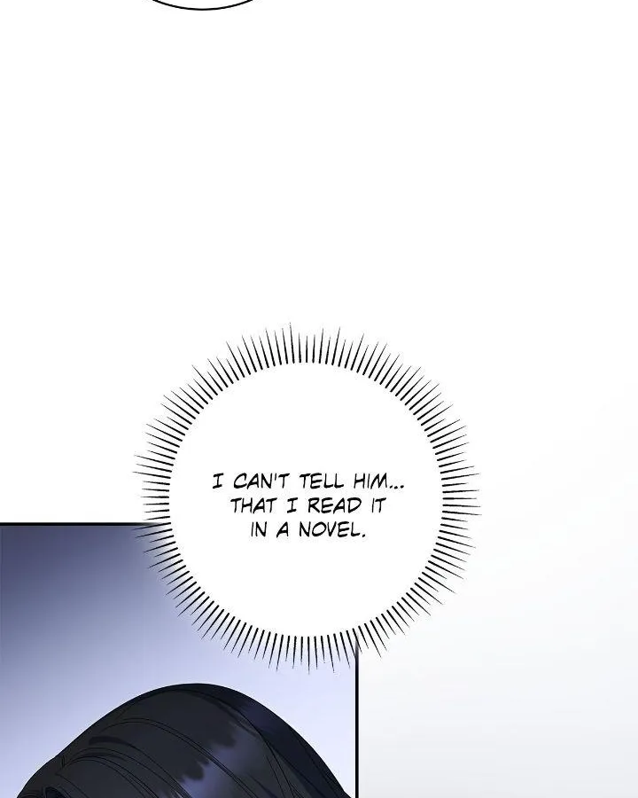 Father, I Won’t Do Anything Chapter 10 page 54 - 