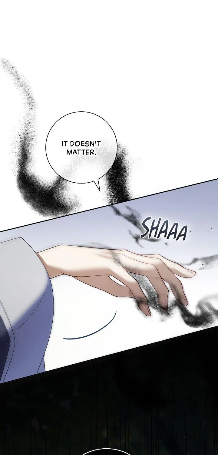 Father, I Won’t Do Anything Chapter 10 page 57 - 