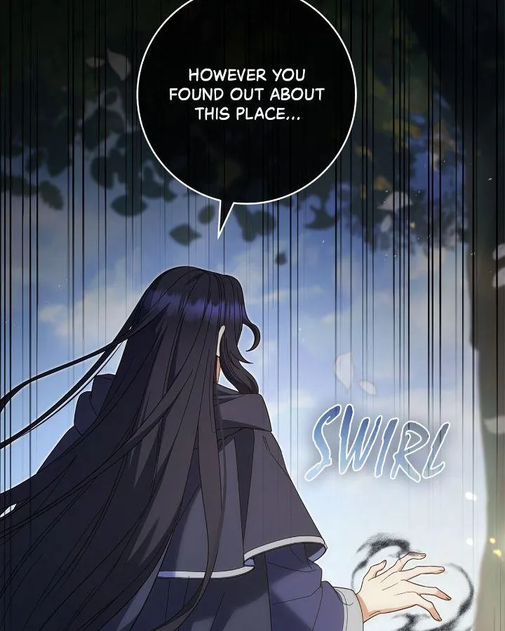 Father, I Won’t Do Anything Chapter 10 page 58 - 