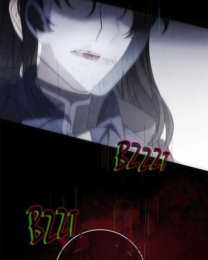 Father, I Won’t Do Anything Chapter 10 page 60 - 