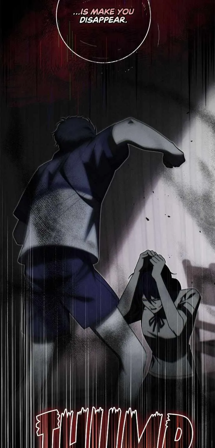 Father, I Won’t Do Anything Chapter 10 page 61 - 