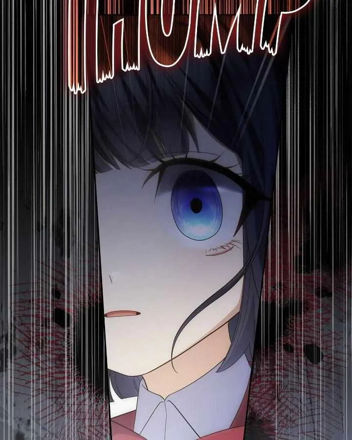 Father, I Won’t Do Anything Chapter 10 page 62 - 