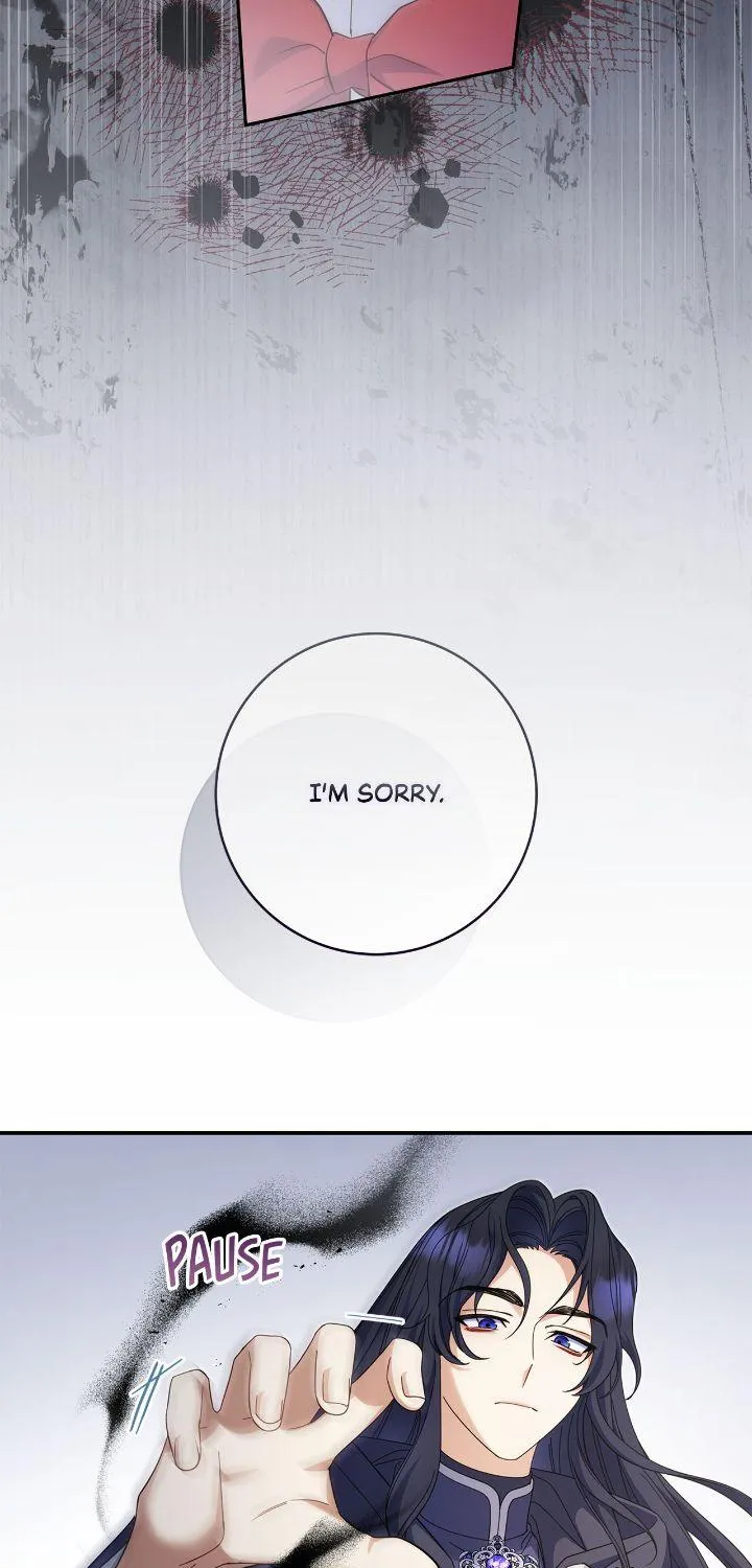 Father, I Won’t Do Anything Chapter 10 page 63 - 