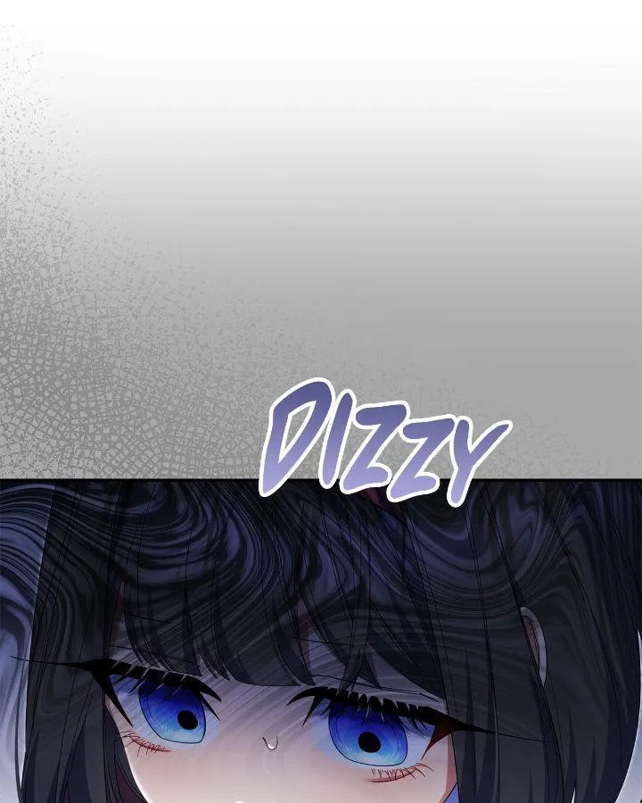 Father, I Won’t Do Anything Chapter 10 page 66 - 