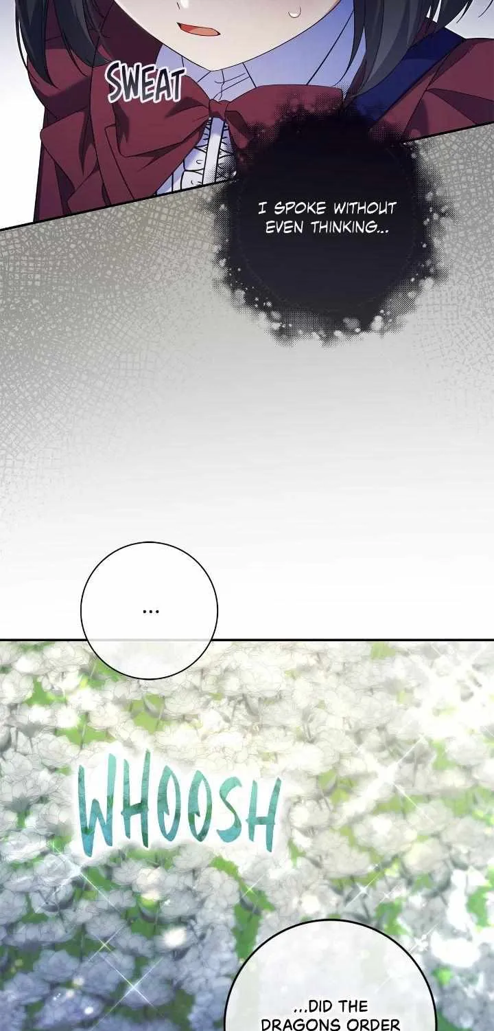 Father, I Won’t Do Anything Chapter 10 page 67 - 