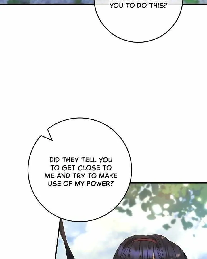 Father, I Won’t Do Anything Chapter 10 page 68 - 