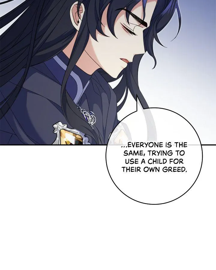 Father, I Won’t Do Anything Chapter 10 page 70 - 