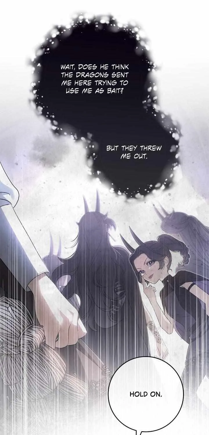 Father, I Won’t Do Anything Chapter 10 page 71 - 