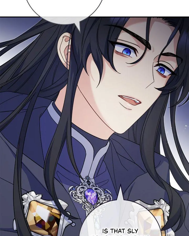 Father, I Won’t Do Anything Chapter 10 page 75 - 