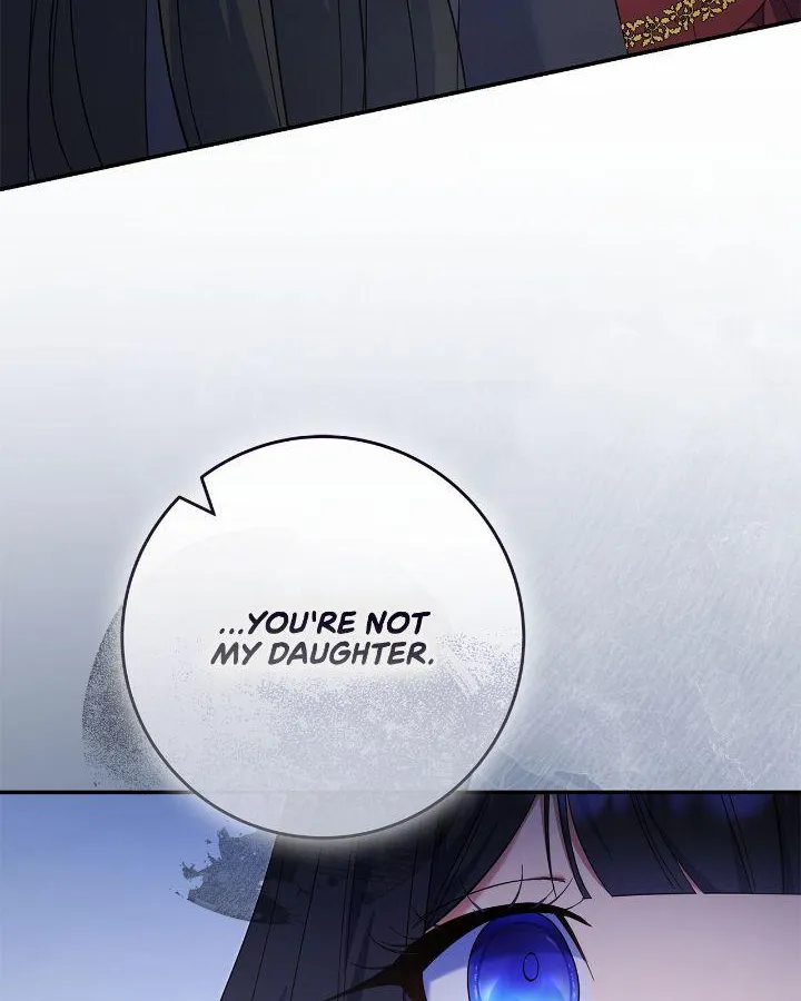 Father, I Won’t Do Anything Chapter 10 page 77 - 