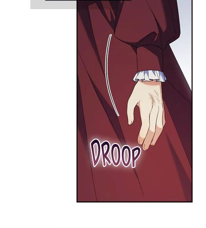Father, I Won’t Do Anything Chapter 10 page 79 - 