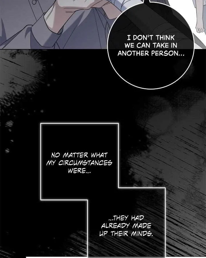 Father, I Won’t Do Anything Chapter 10 page 81 - 