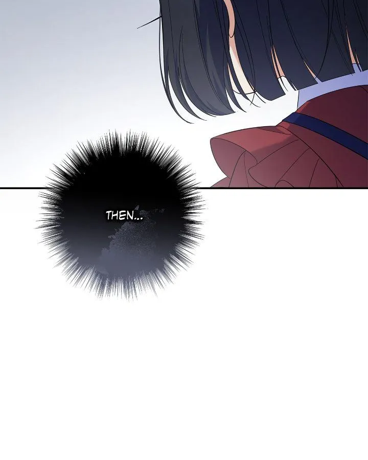 Father, I Won’t Do Anything Chapter 10 page 85 - 