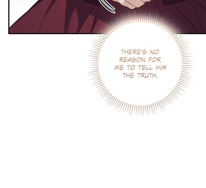 Father, I Won’t Do Anything Chapter 10 page 88 - 