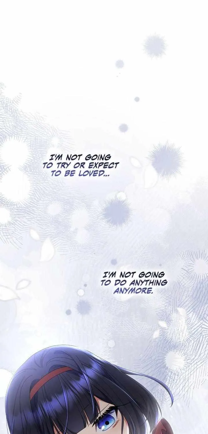 Father, I Won’t Do Anything Chapter 10 page 89 - 