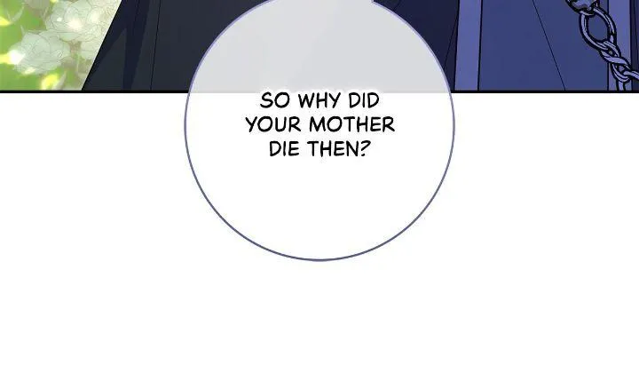 Father, I Won’t Do Anything Chapter 10 page 97 - 