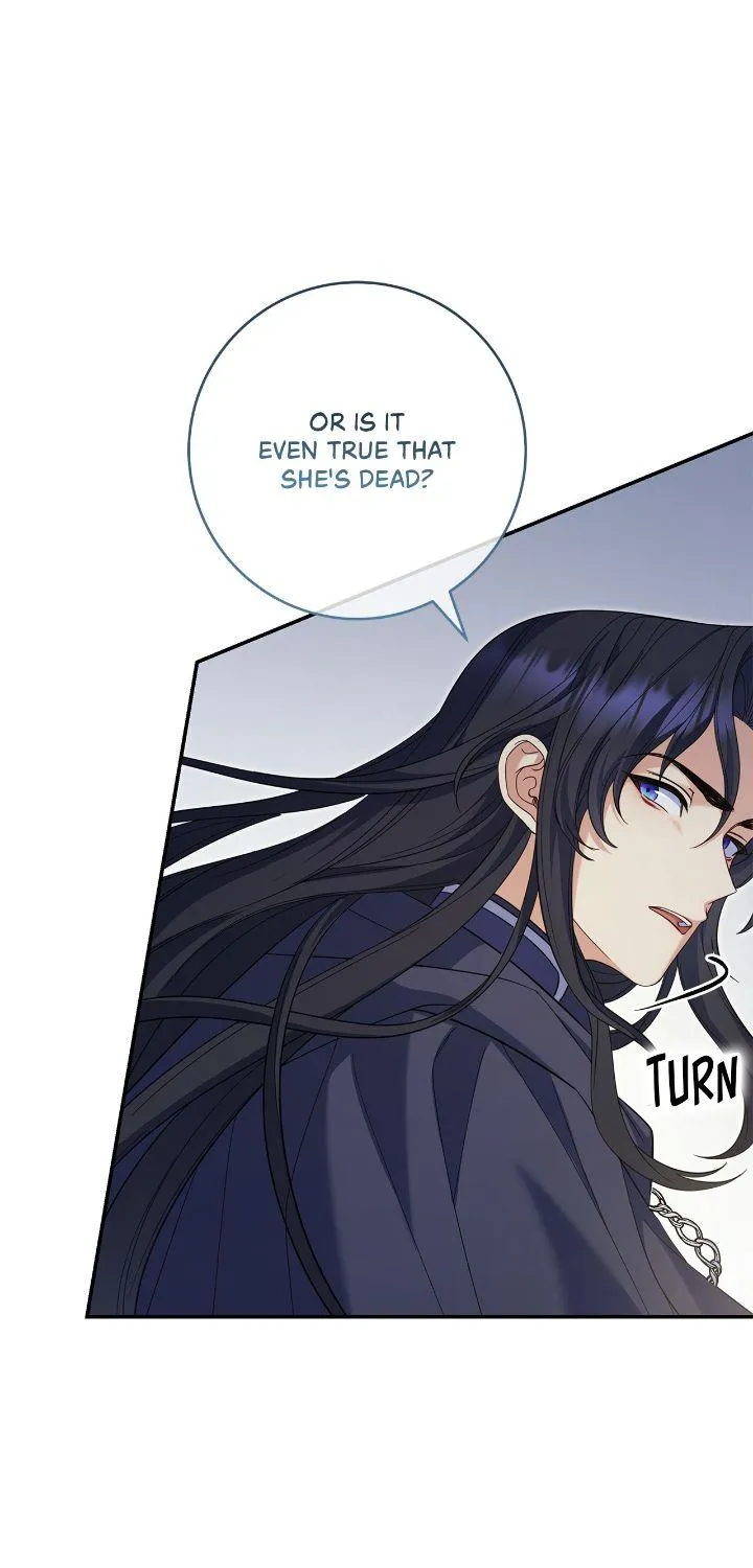 Father, I Won’t Do Anything Chapter 10 page 98 - 