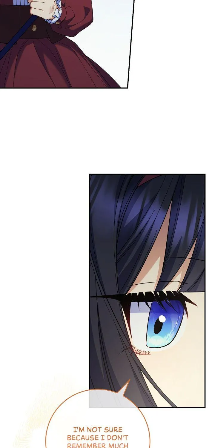 Father, I Won’t Do Anything Chapter 10 page 100 - 