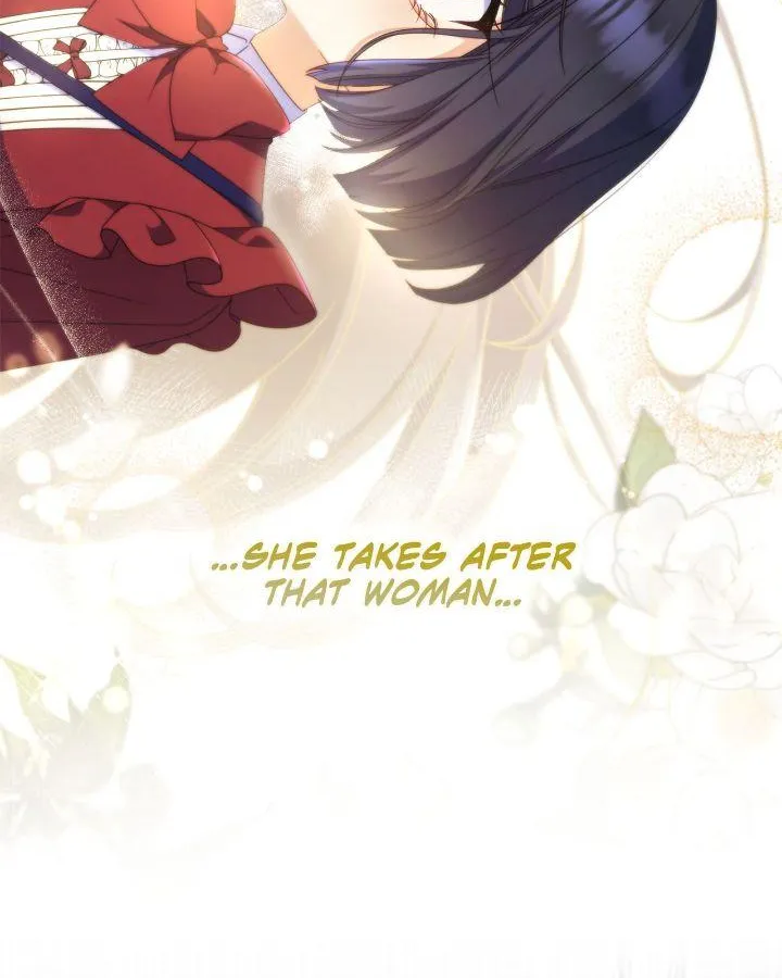 Father, I Won’t Do Anything Chapter 11 page 11 - 
